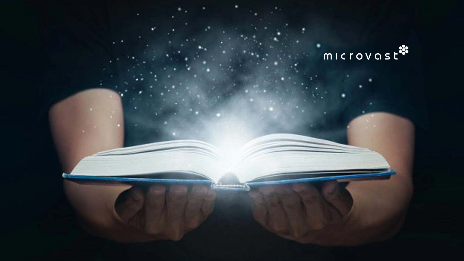 Microvast makes batteries smarter and safer: New battery management system BMS 5.0 improves safety and extends battery lifetime