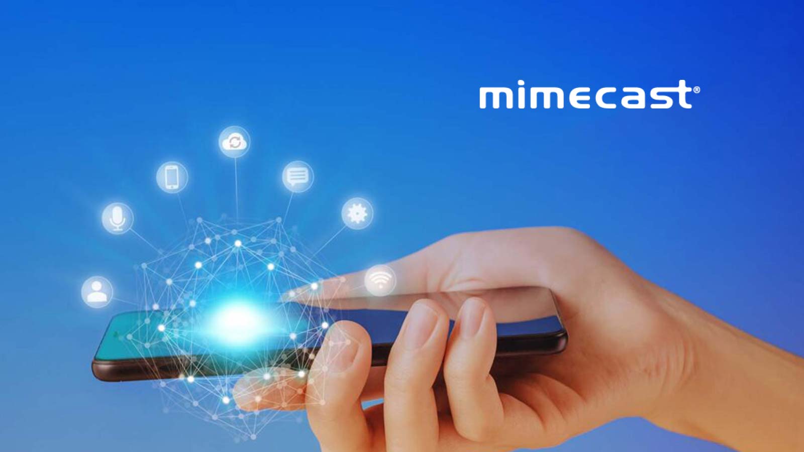 Mimecast: How To Protect One's Crypto From Phishing