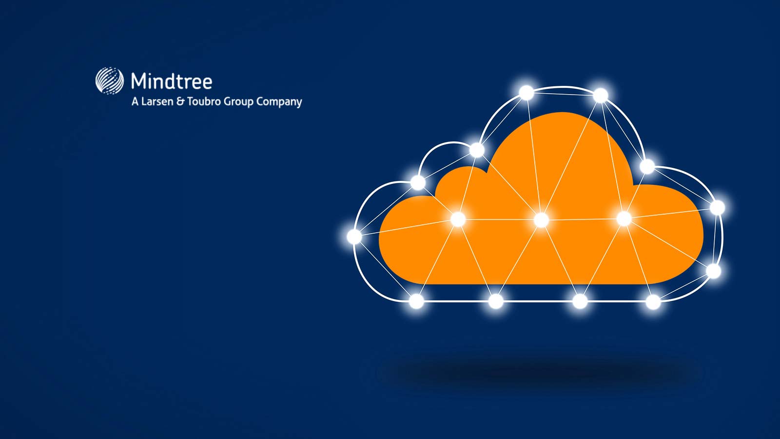 Mindtree Launches an Integrated Cloud-Based Solution to Accelerate Digital Transformation in the Construction Industry