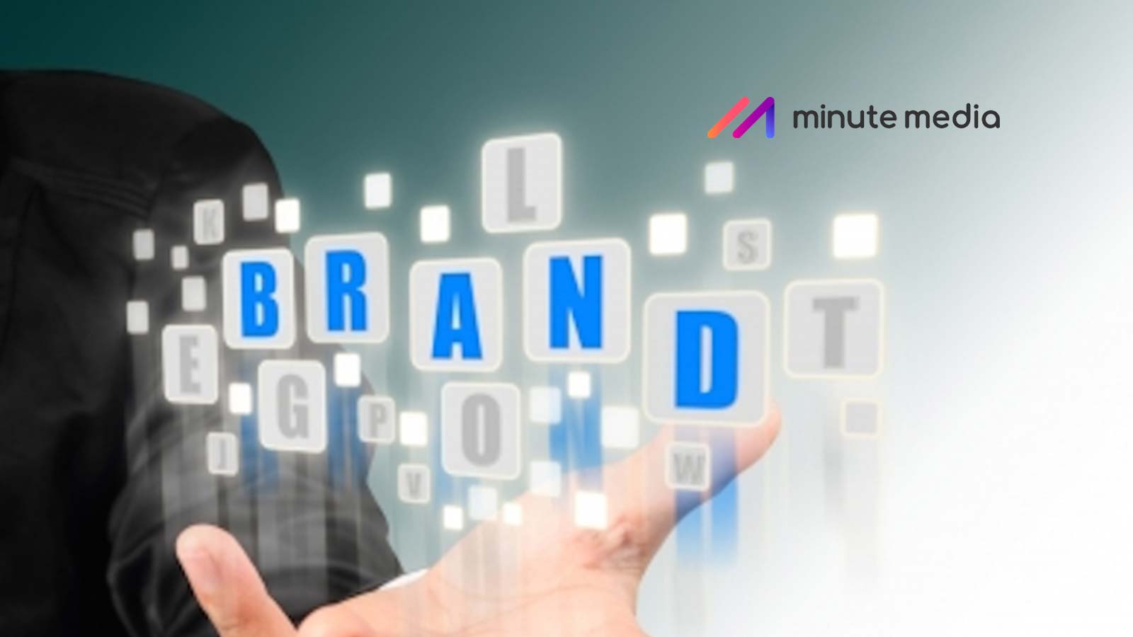 Minute Media Launches Own Supply-Side Platform for Publishers and Brands