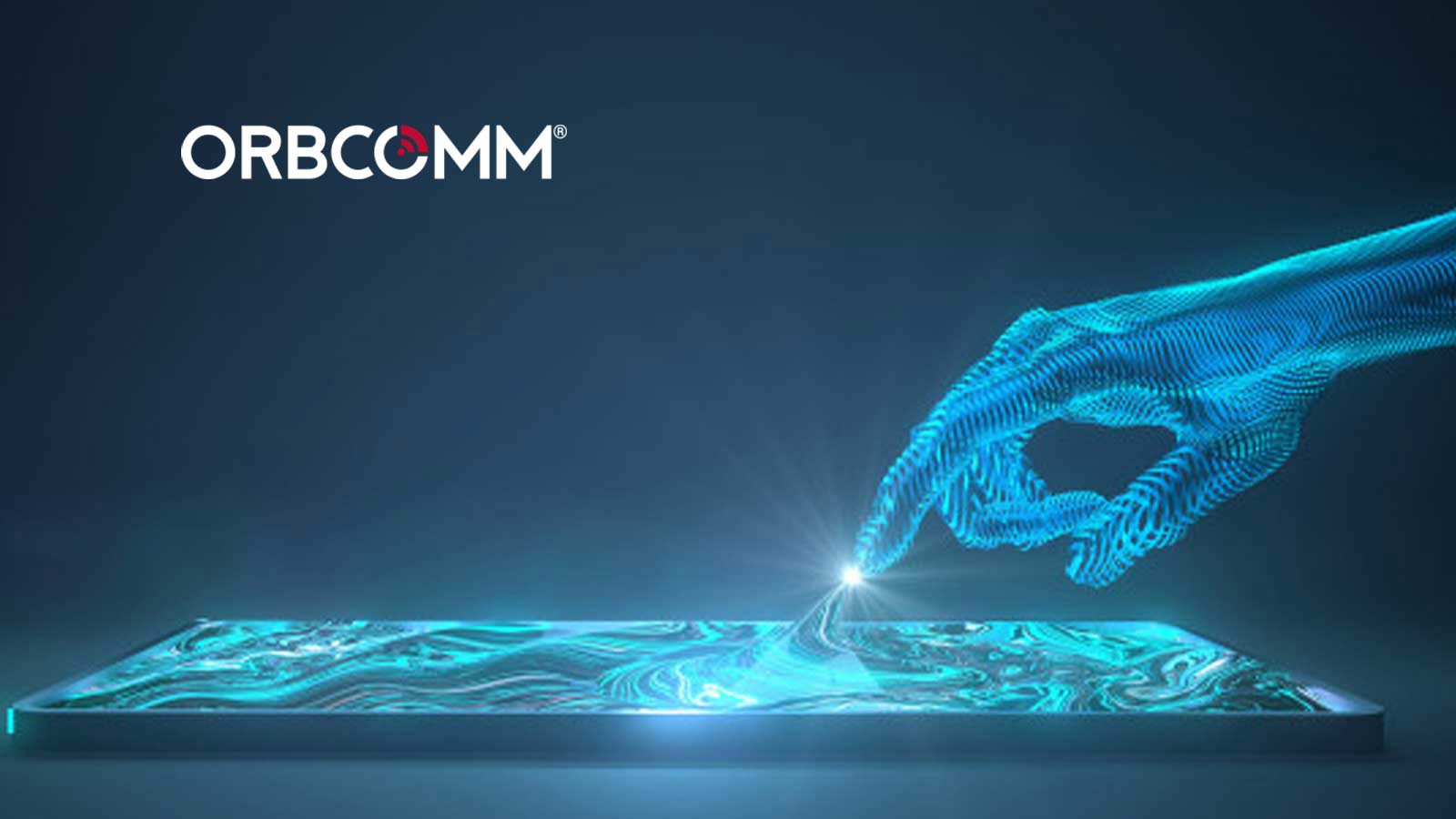 Mitsubishi Heavy Industries Thermal Transport Europe GmbH (MTTE) Selects ORBCOMM as Telematics Provider for Standard-Fit Program Outfitting Refrigerated Trailers in Europe