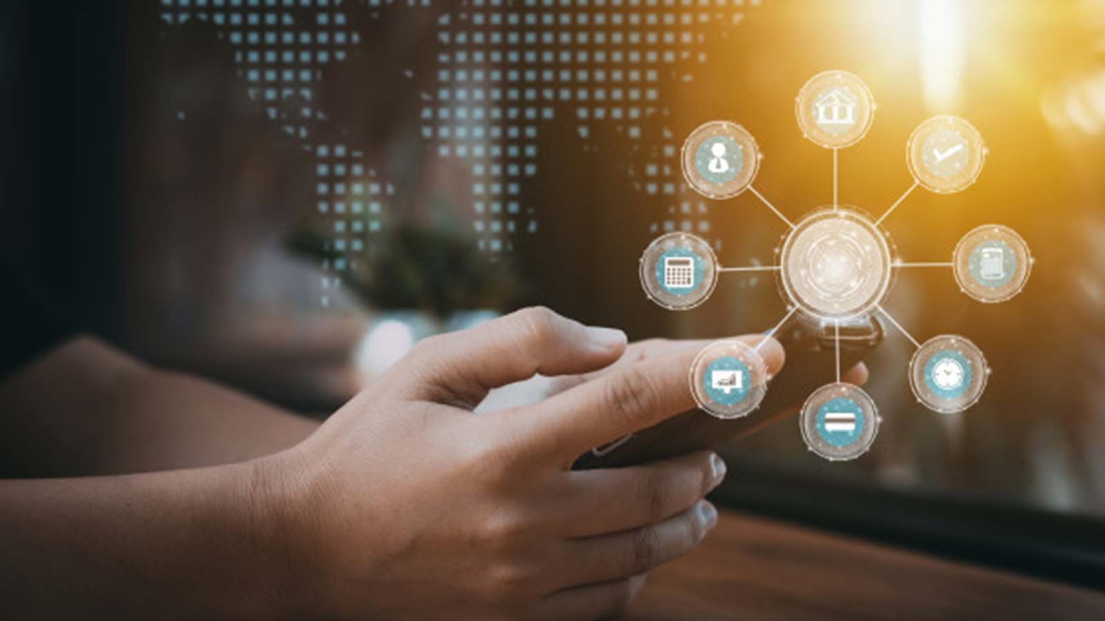 MobiDev Shares Research on WSI Processing for Cancer Detection