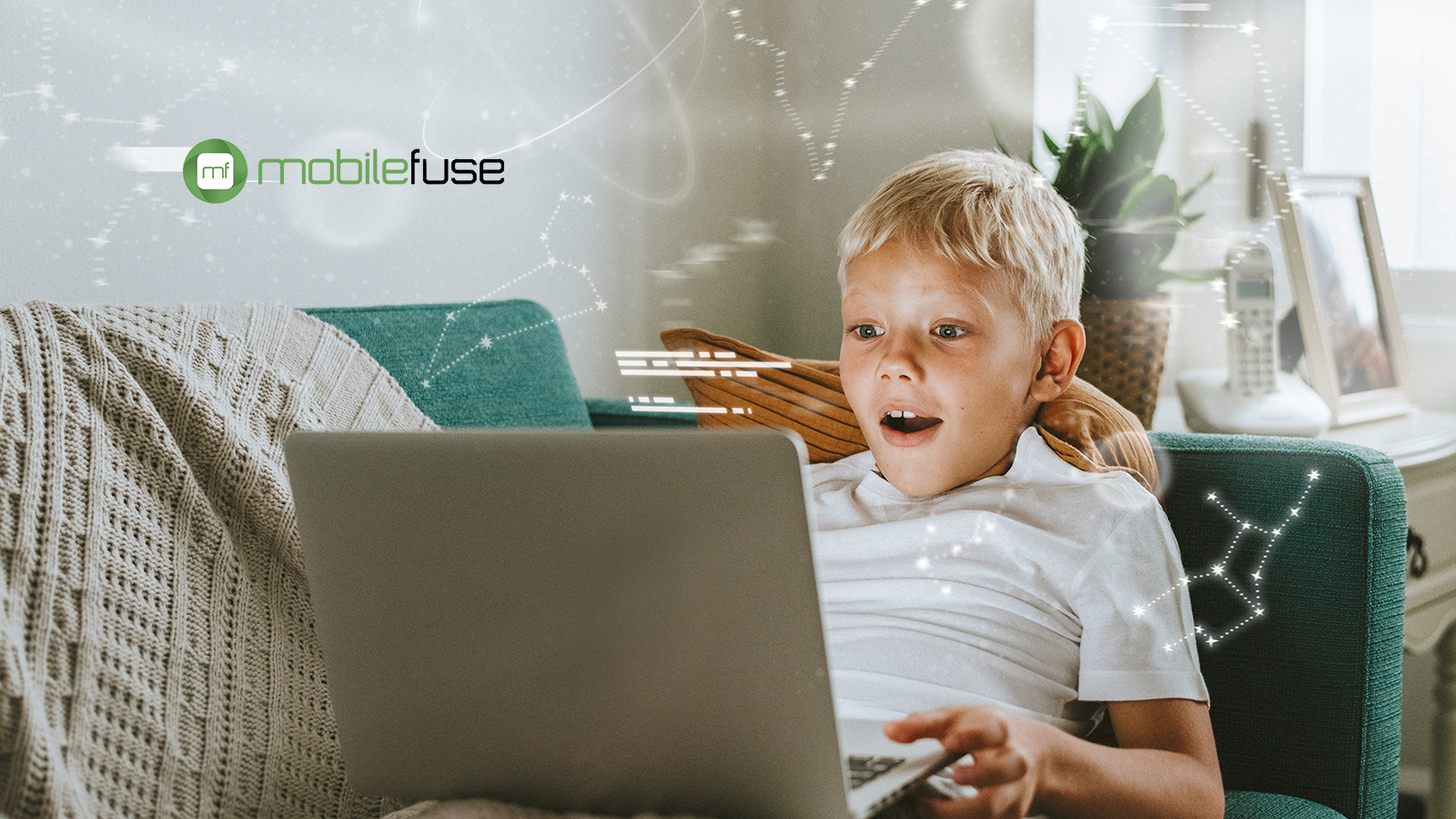 MobileFuse Achieves Carbon Negative Status, Commits to Ongoing Reductions