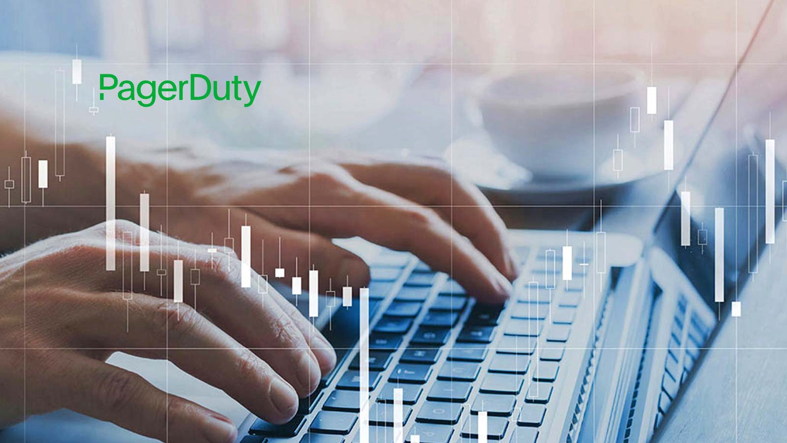 More than 2,000 Customer Service Teams Now Run on PagerDuty