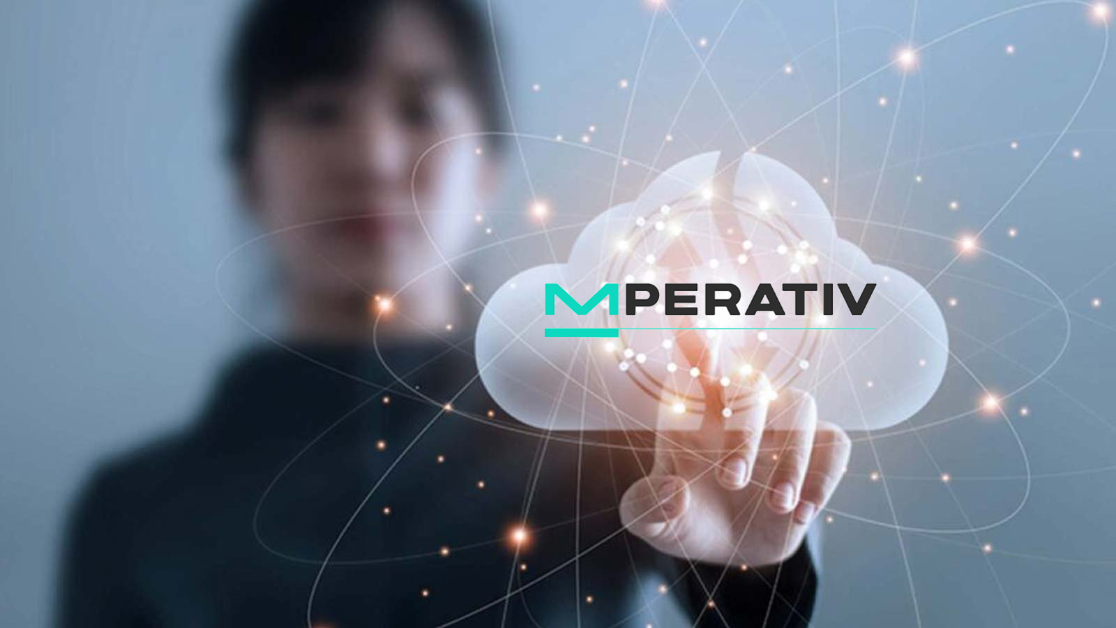 Mperativ Unlocks Strategic AI for Marketing with First Cloud Offering to Bring AI Predictions to Marketing Planning and Measurement