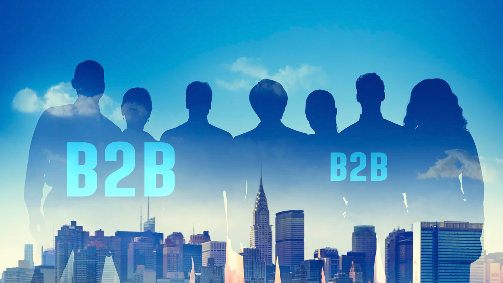 My Office Apps Introduces the New and Improved B2B Customer Portal