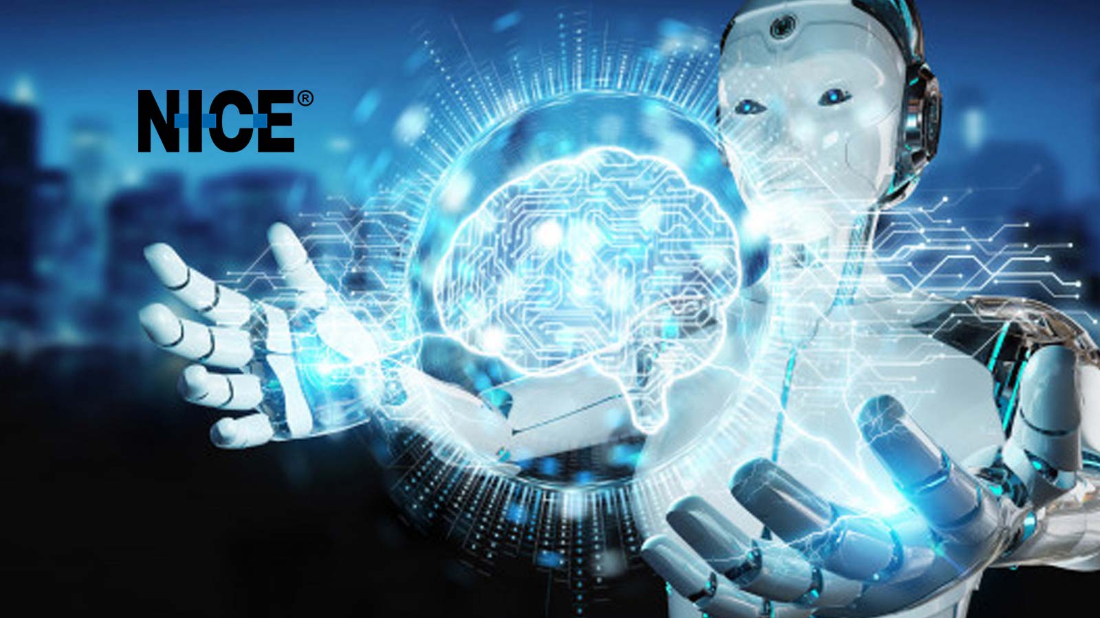 NICE RPA Named a Leader in Everest Group’s Task Mining Products PEAK Matrix