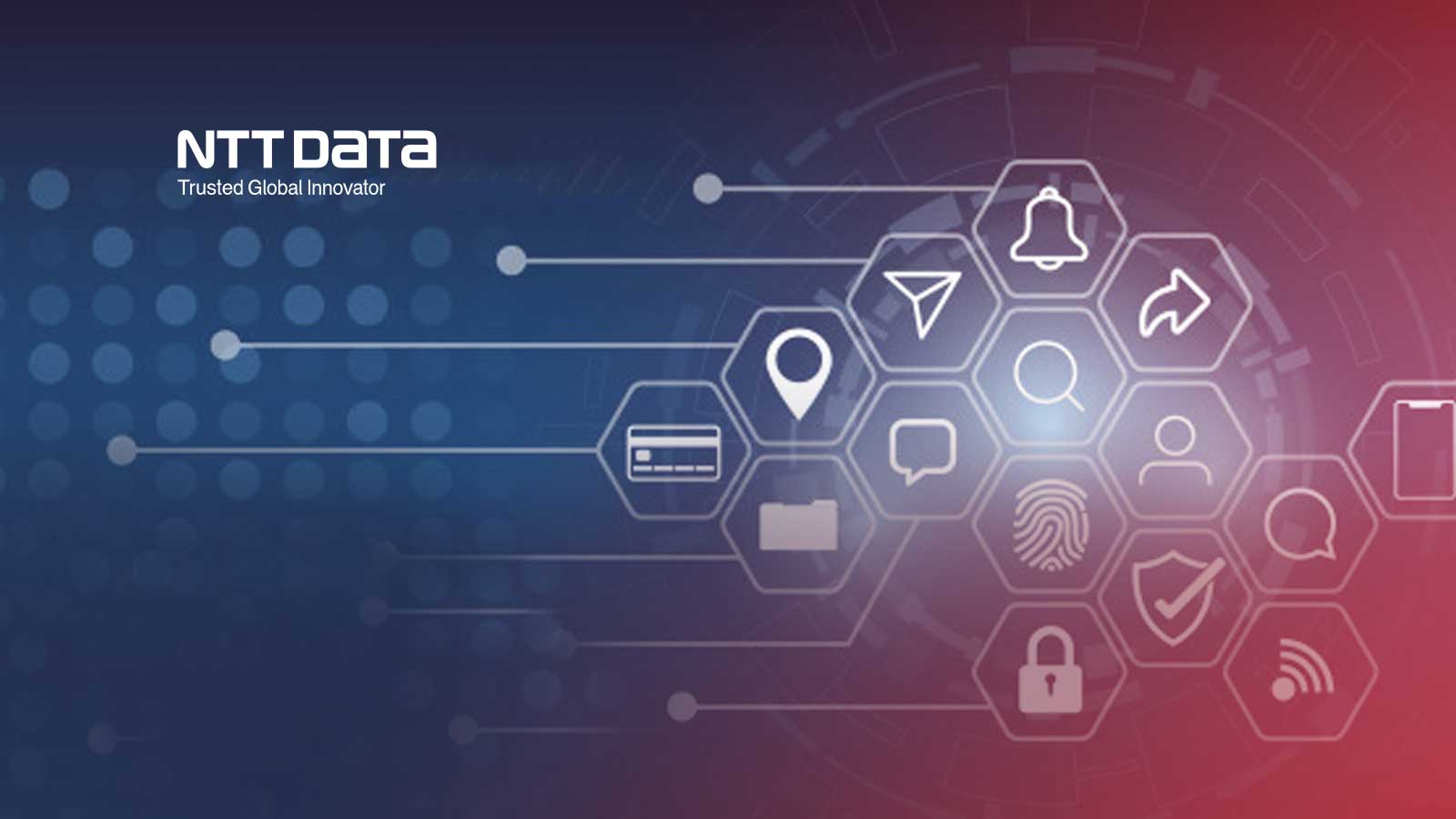 NTT DATA Awarded The Federal Communications Commission’s Application Development Support Services IDIQ