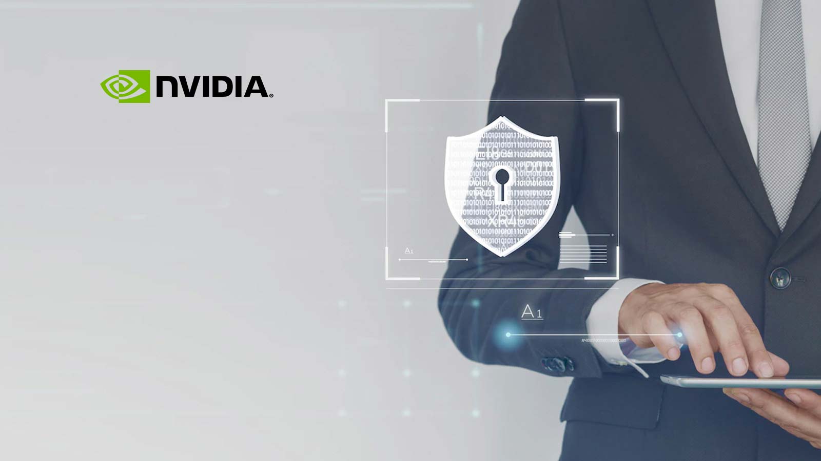 NVIDIA and Booz Allen Hamilton Expand Partnership to Bring AI-Enabled Cybersecurity to Public and Private Sectors