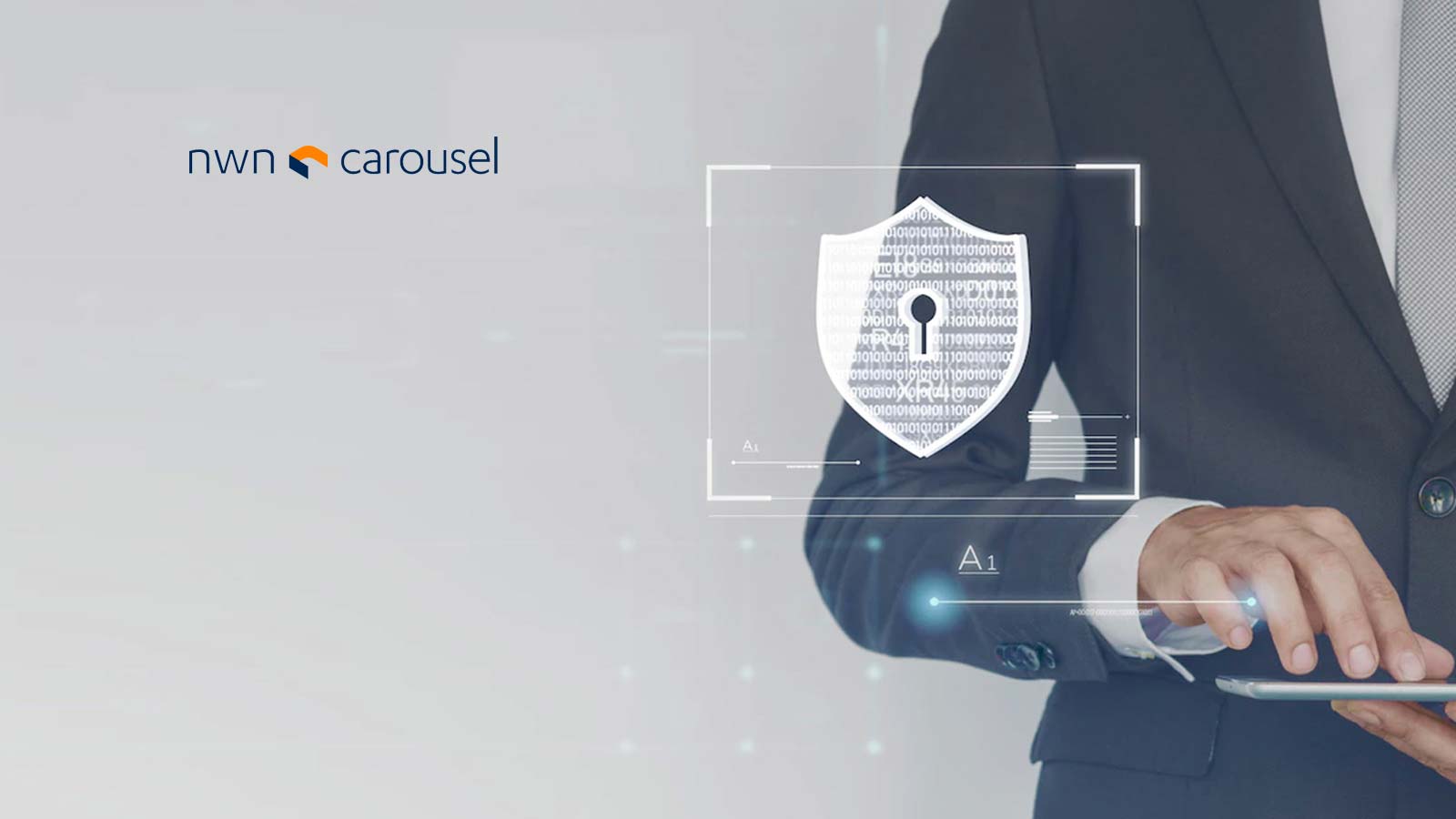 NWN Carousel to Deliver Safer, More Secure Student Experiences with New Technology Bundle for School Districts and Municipalities