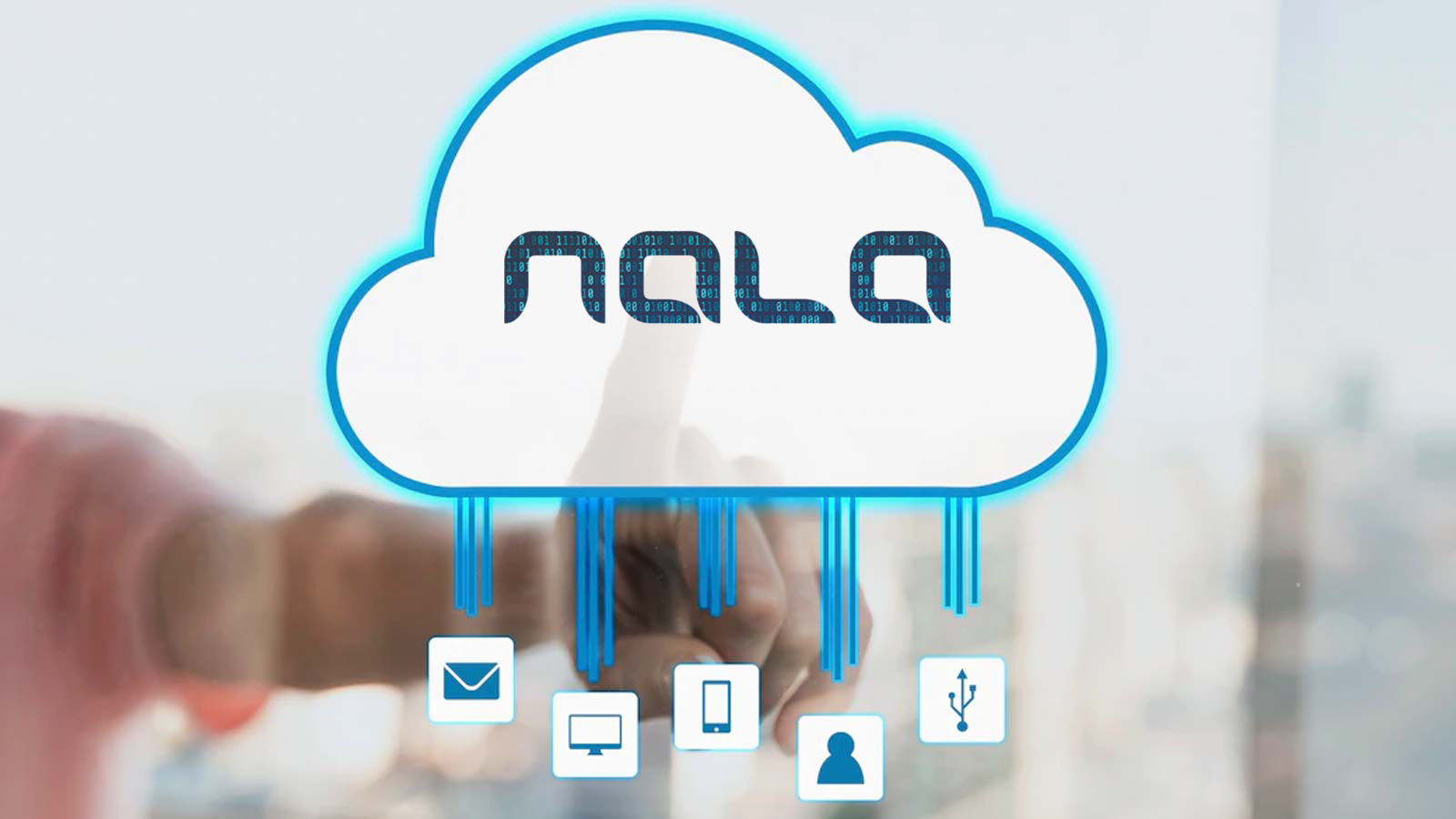 Nala Robotics and Saudi Excellence Co. to Establish First AI-Based Robotic Cloud Kitchen and R&D Center in Saudi Arabia