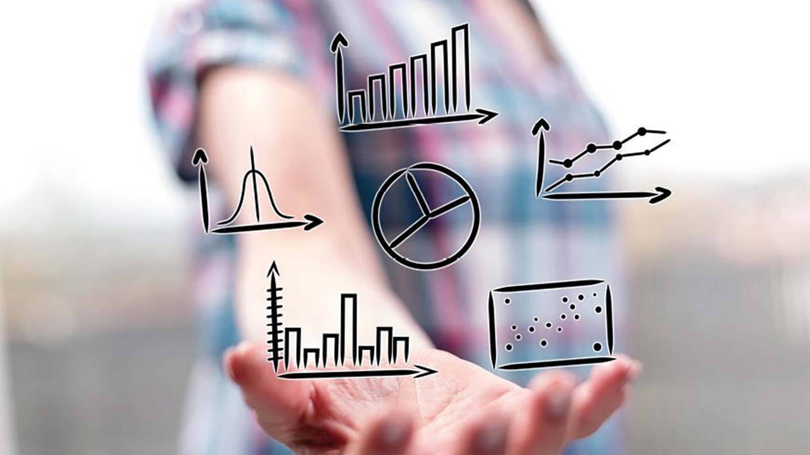 Navigator Business Solutions and UBIX Labs Partner to Provide Advanced Analytics to Drive Intelligent Transformation