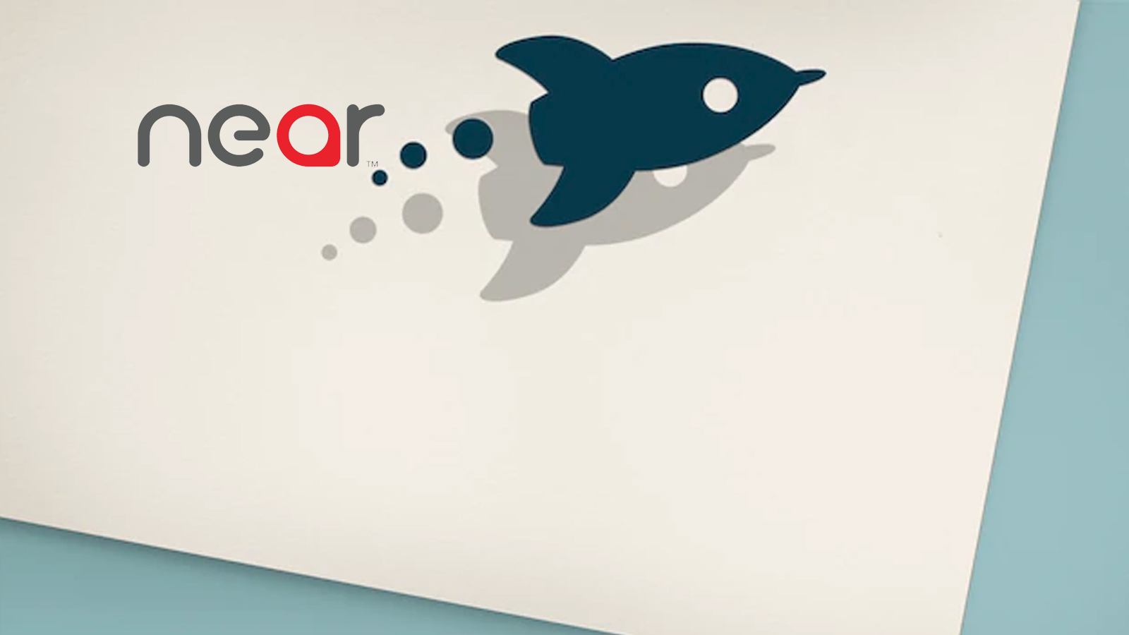 Near Launches Pinnacle, Providing Instant Human Movement Insights
