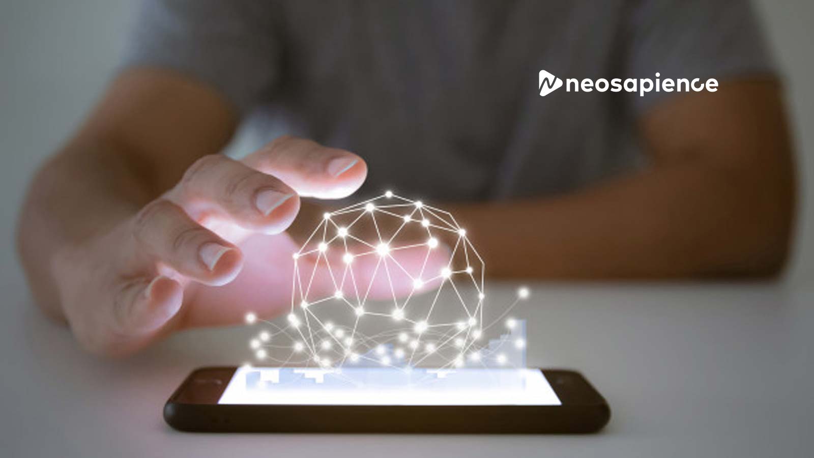 Neosapience Brings True Text-Driven Emotional Range and Style Control to AI for the First Time