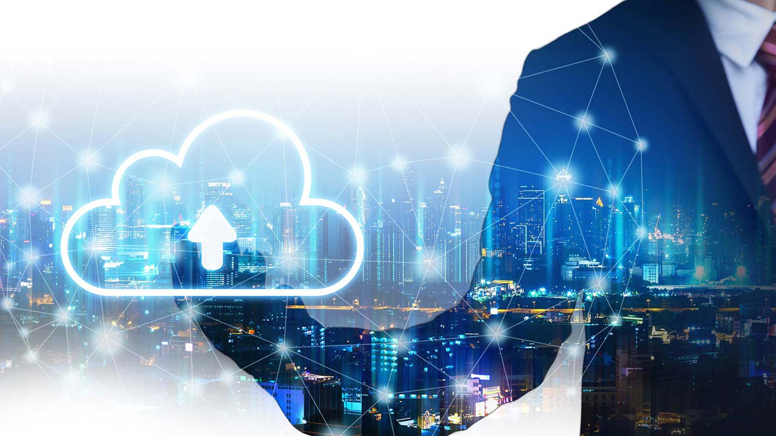 Netcore Cloud Appoints David Stewart as Senior Vice President - Sales and Business Development in North & South America