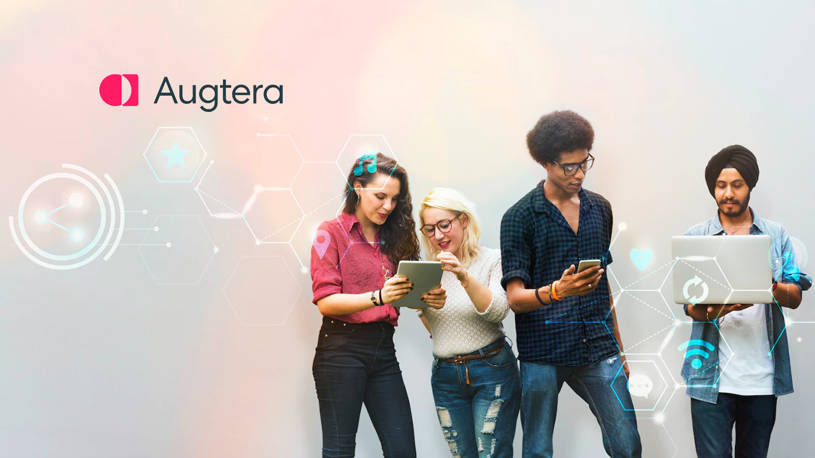 New Era of Real-Time Log-based Network Operations