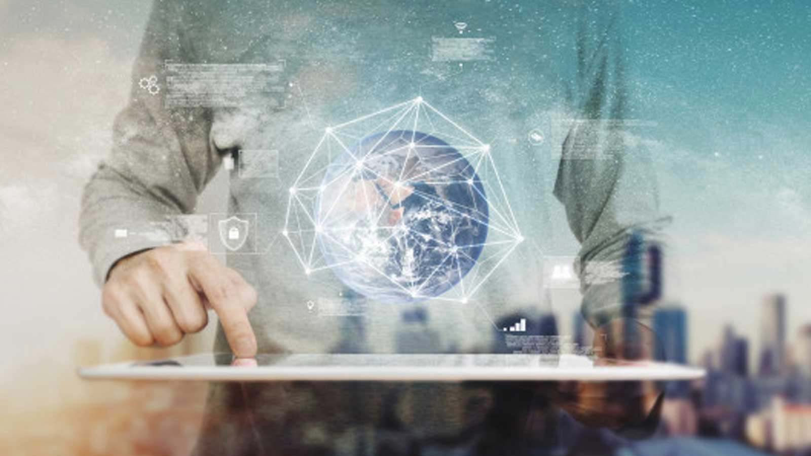 New Hedge Fund Managed IT Trends Report Shows Industry Shift in IT Outsourcing and AI-Driven Services