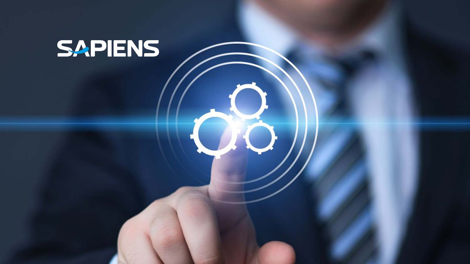 New Sapiens Decision Automated Logic Extraction (ALE) Solution Reduces Legacy System Transformation Costs by 50%