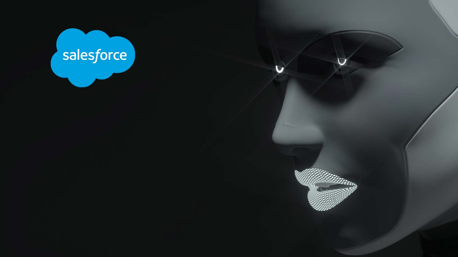 New Slack Innovations and Salesforce Customer 360 Integrations Unlock Team Productivity, Adding Value to the Digital HQ
