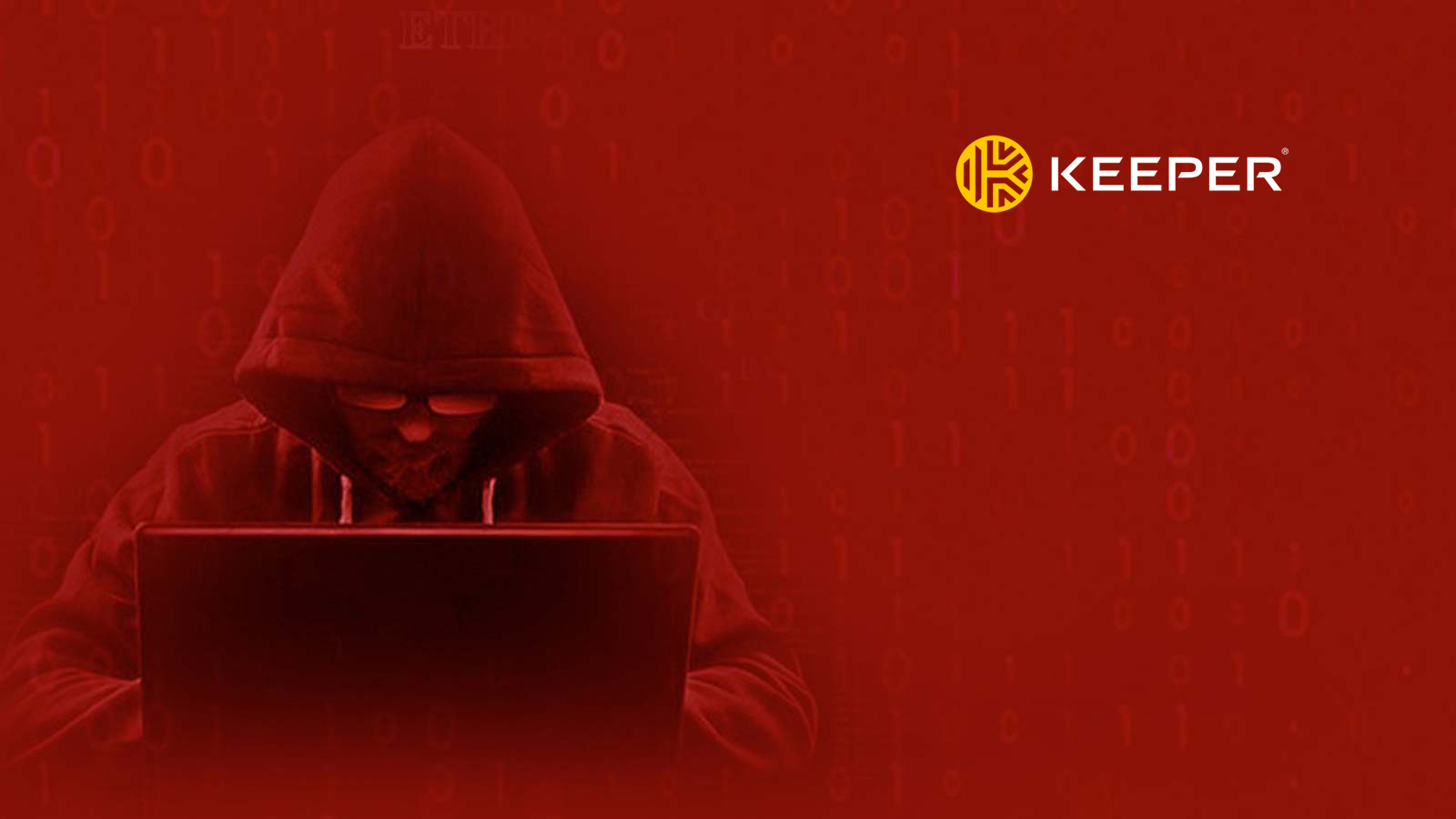New Study Shows Americans Fear Digital Threats and Lose $378 Per Cyberattack on Average
