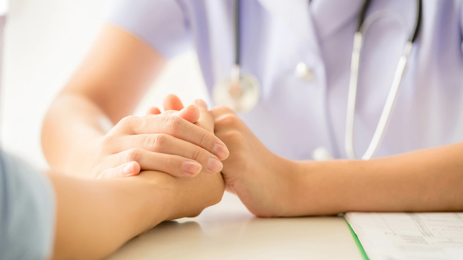 New Survey Highlights What Americans Are Willing to Pay More for in Healthcare