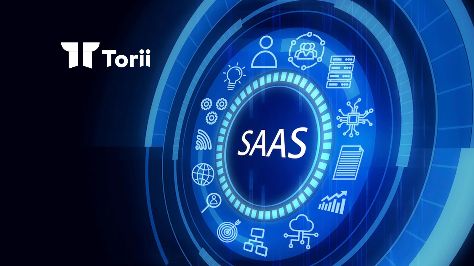 New Torii Procurement Solution Speeds SaaS Contract Renewals, Delivers Unprecedented Cost Savings