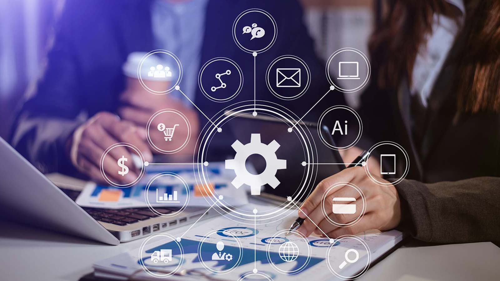 New York-Based Field Marketing Organization CareValue Acquired by Alliant with Senior Market Sales