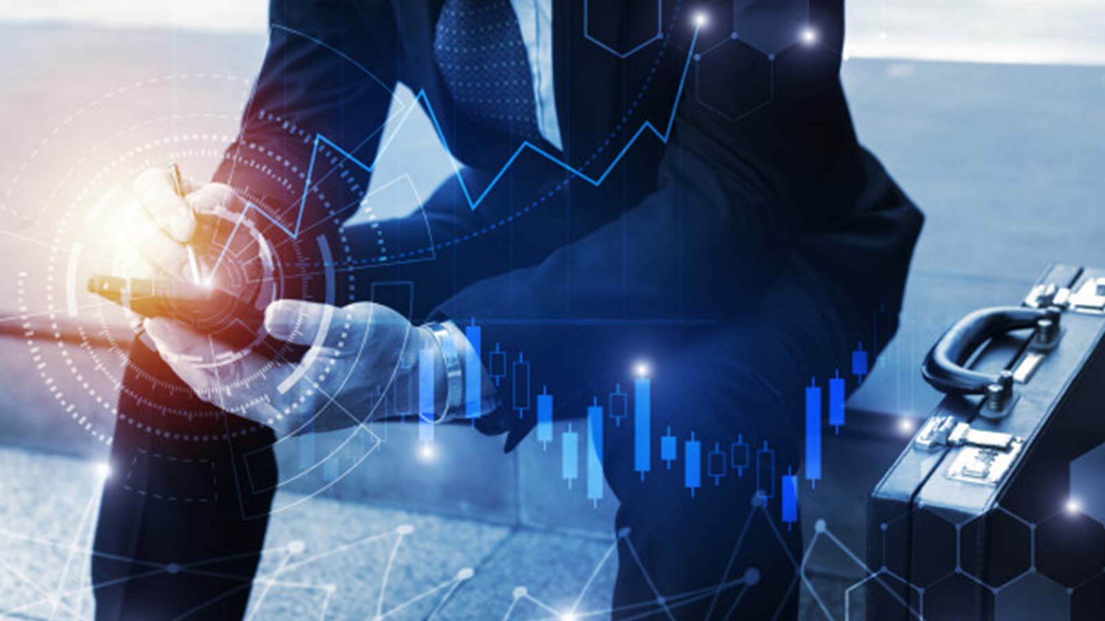Newline Interactive Announces Collaboration with MobileMind
