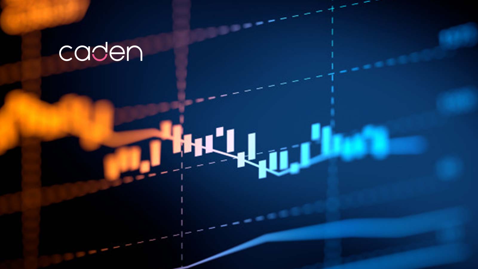 Next-Gen Data Company Caden Appoints Head of Data and Analytics as it Gears up for Launch