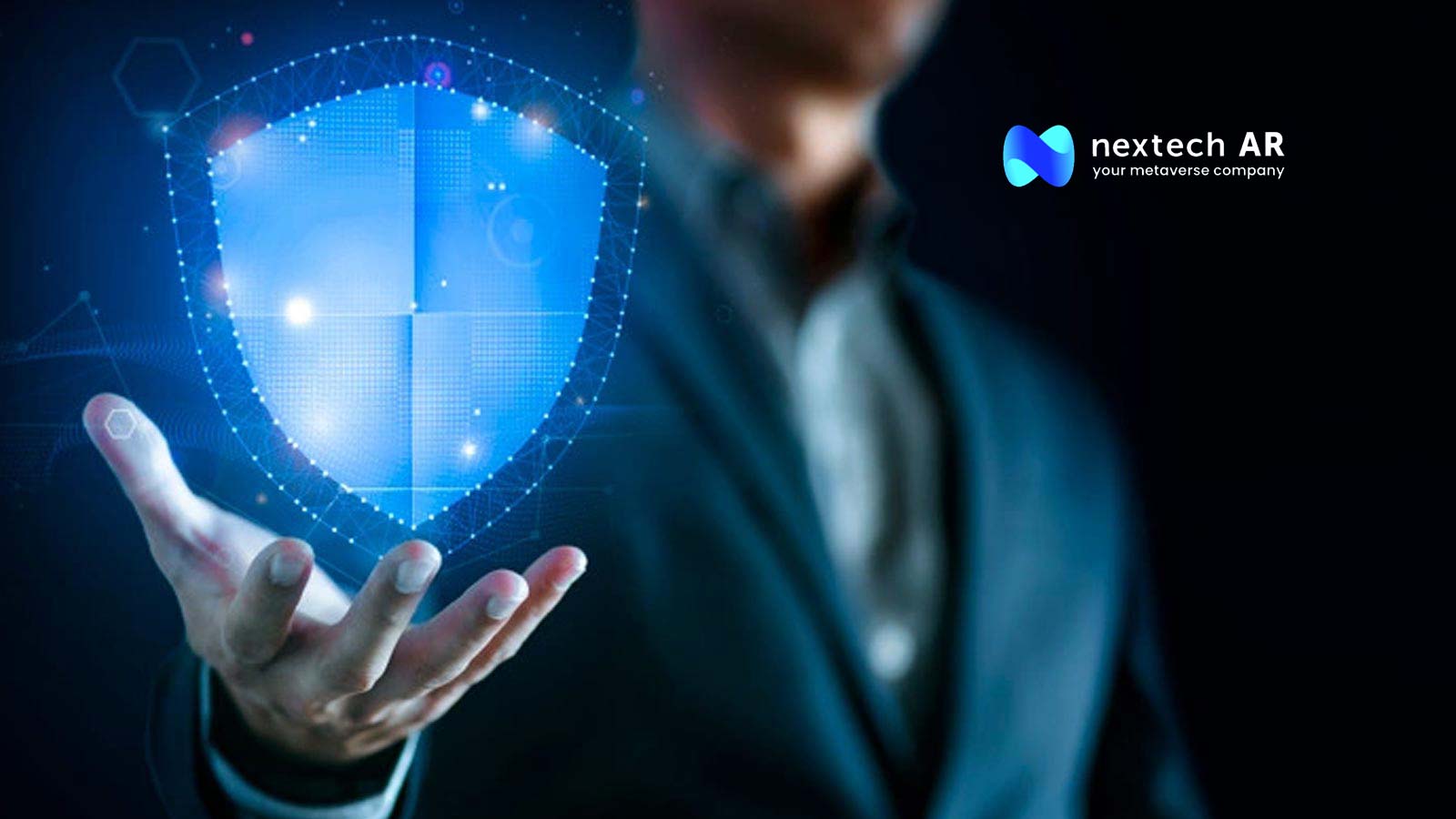 Nextech AR Announces Platform and Listing Updates on IPO Spin-Off ARway