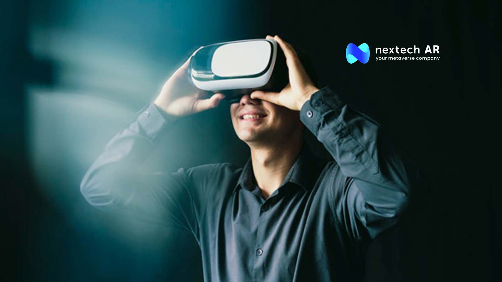 Nextech AR Receives Large 3D Model Purchase Order From Blue Chip Enterprise Customer Experiencing Record Q3 Demand in 3D Model Business As Web3.0 Demand Accelerates For Global E-Commerce Industry