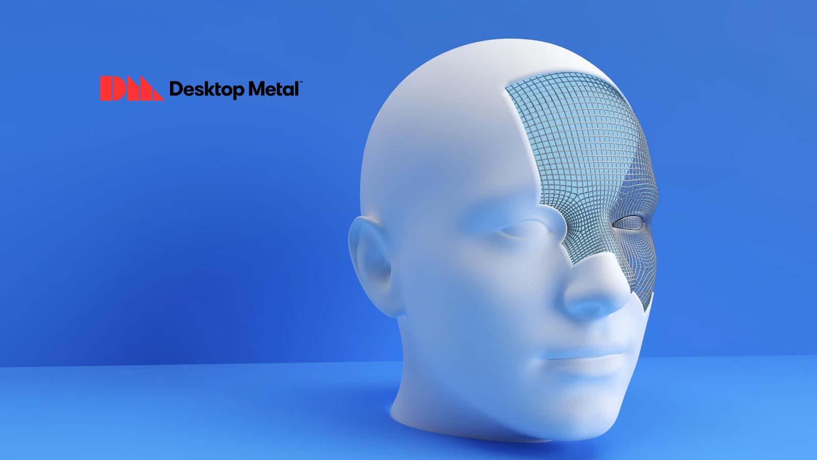Nickel Alloy Inconel 625 Now Qualified on All Desktop Metal 3D Printing Systems, including the Shop System™
