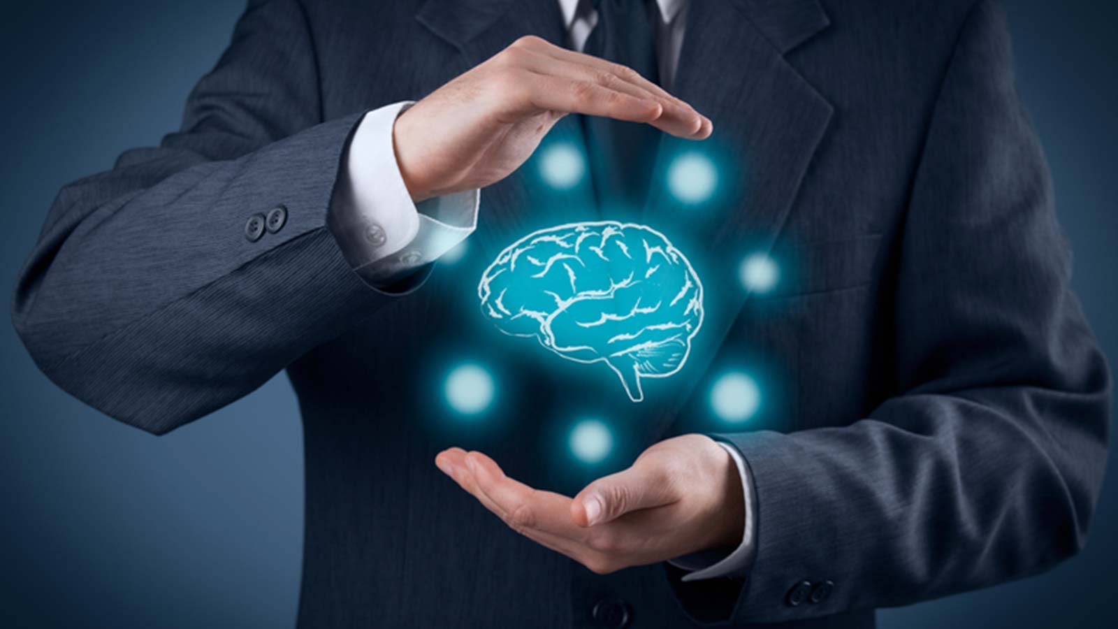 NielsenIQ Bases Introduces Bases Creative Product AI, A New Way To Test, Screen And Optimize Product Formulations
