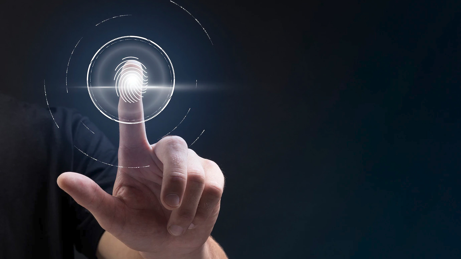 ASICS Selects Contentsquare to Fuel Digital Expansion and Optimise Mobile Experience