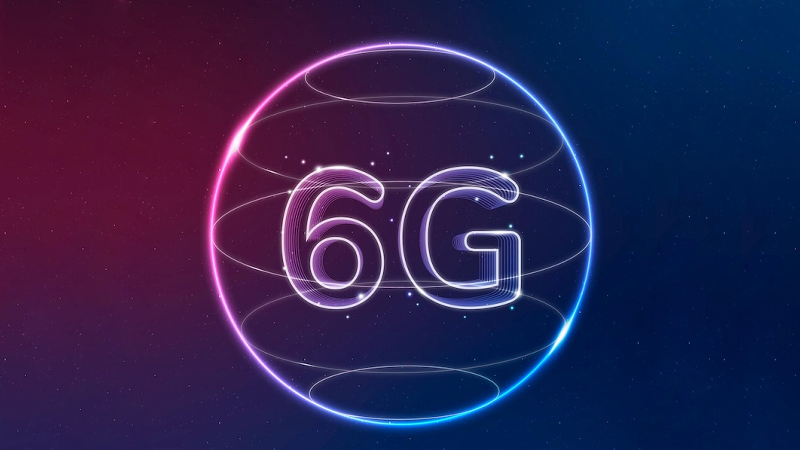 Northeastern University's Institute for the Wireless Internet of Things (WIoT) launches OUSD(R&E) Funded Open6G Cooperative Research and Development Center
