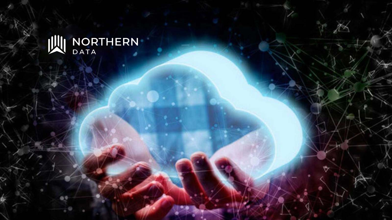 Northern Data Becomes Preferred Cloud Service Provider in NVIDIA Partner Network