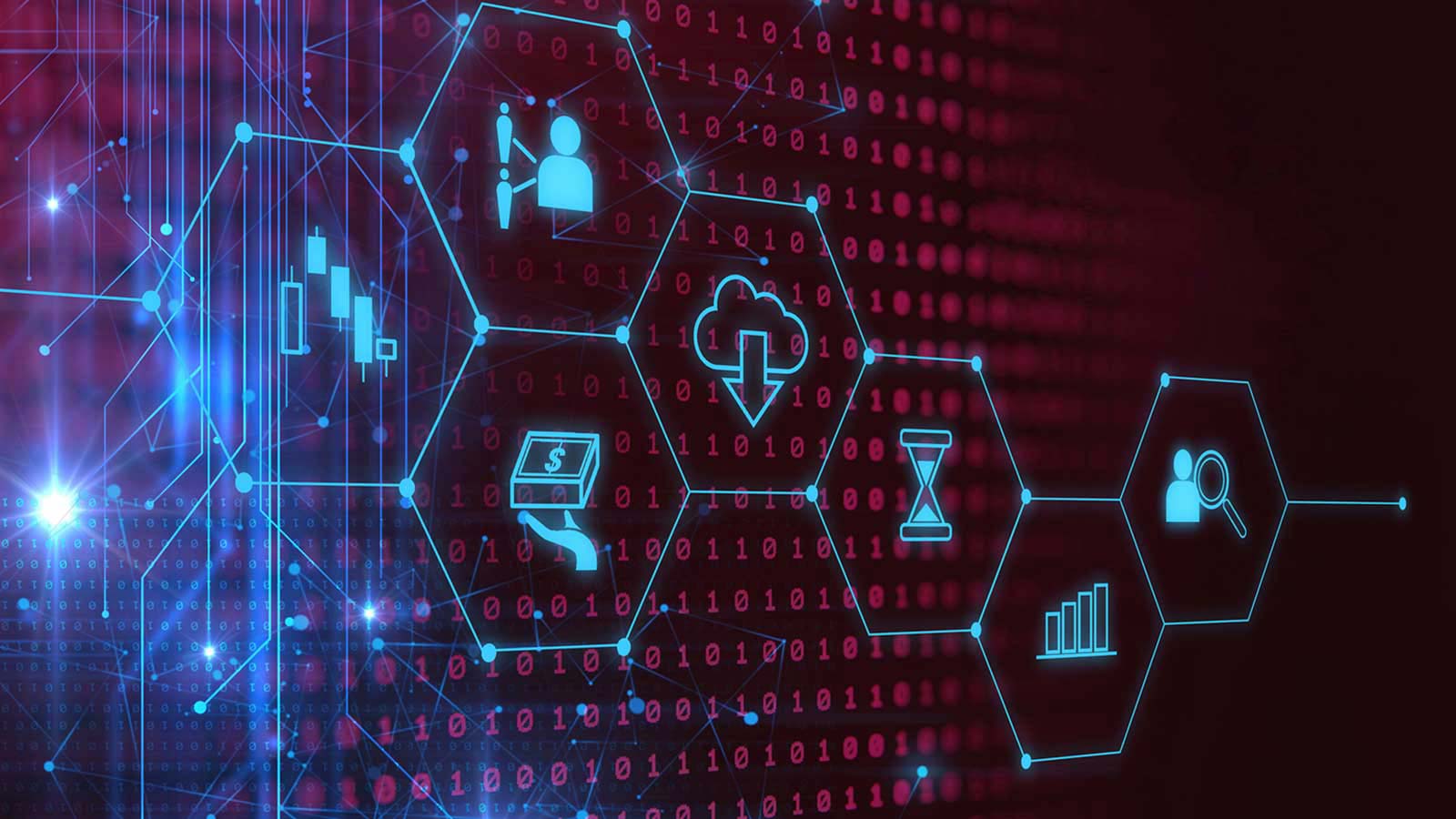 Northspyre Bolsters Project Delivery Intelligence Platform With Yardi Data Integration