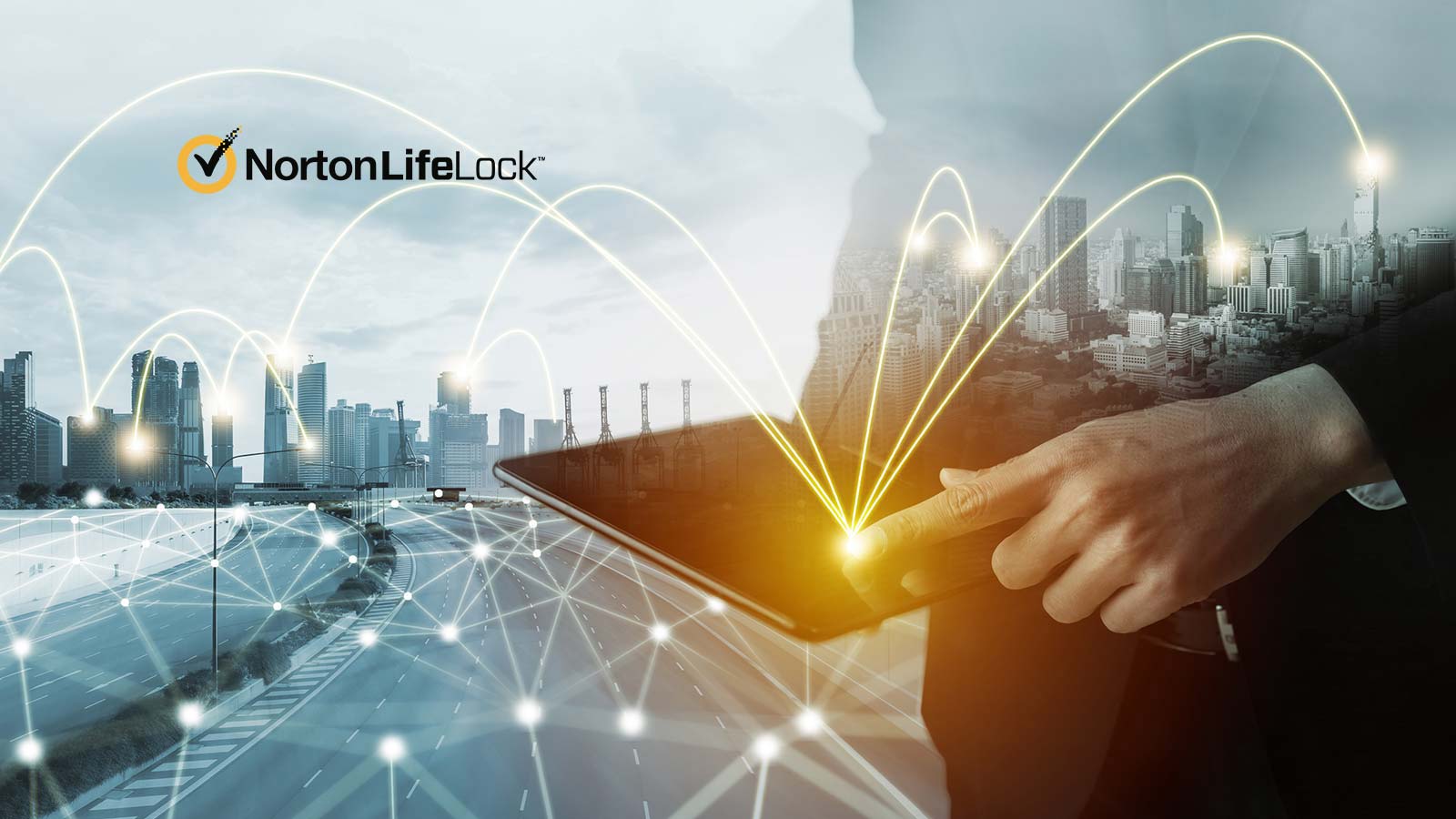 NortonLifeLock Completes Merger with Avast