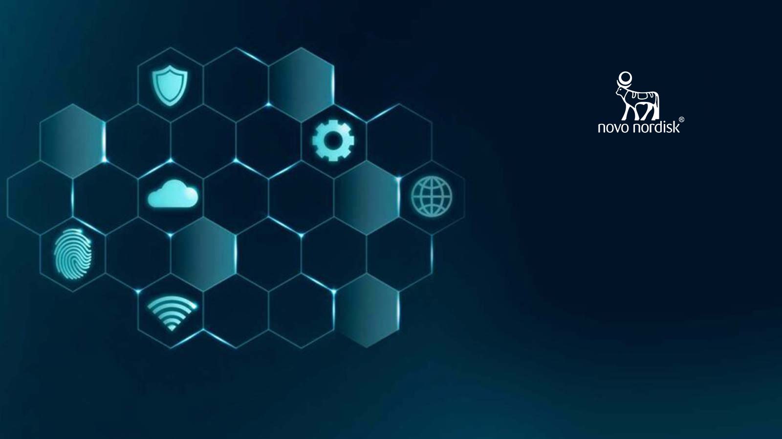 Novo Nordisk and Microsoft collaborate to accelerate drug discovery and development using big data and artificial intelligence