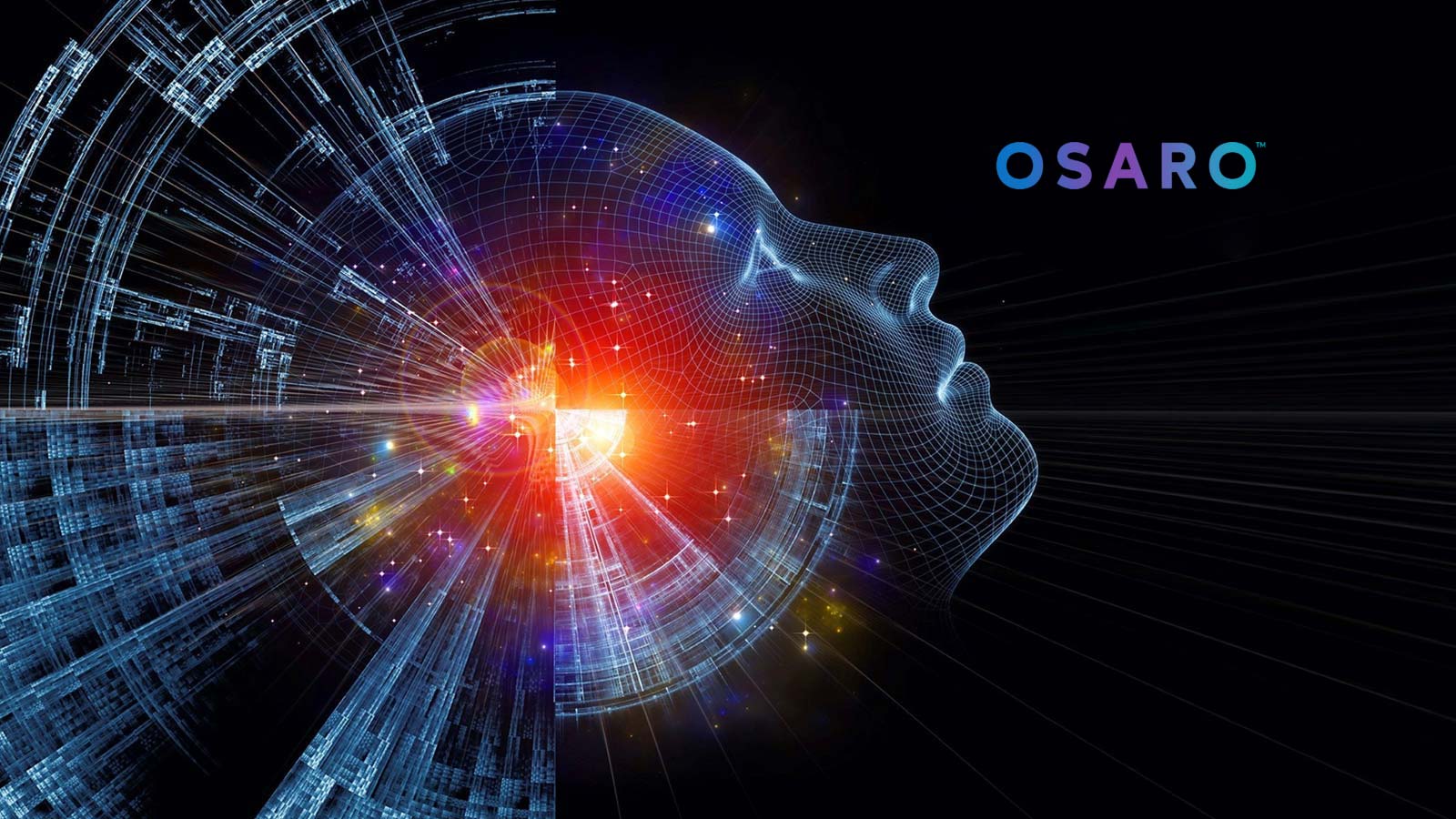 OSARO, Leader in E-commerce Robotics, Appoints Gabe Zingaretti to COO