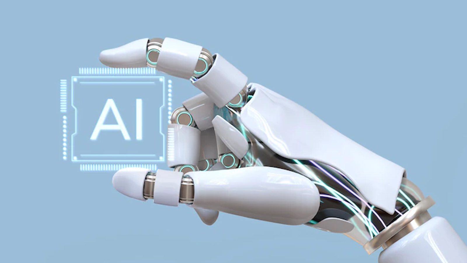 Observe.AI Launches Conversation Intelligence Consulting Services to Help Contact Centers Accelerate Value from AI & Automation