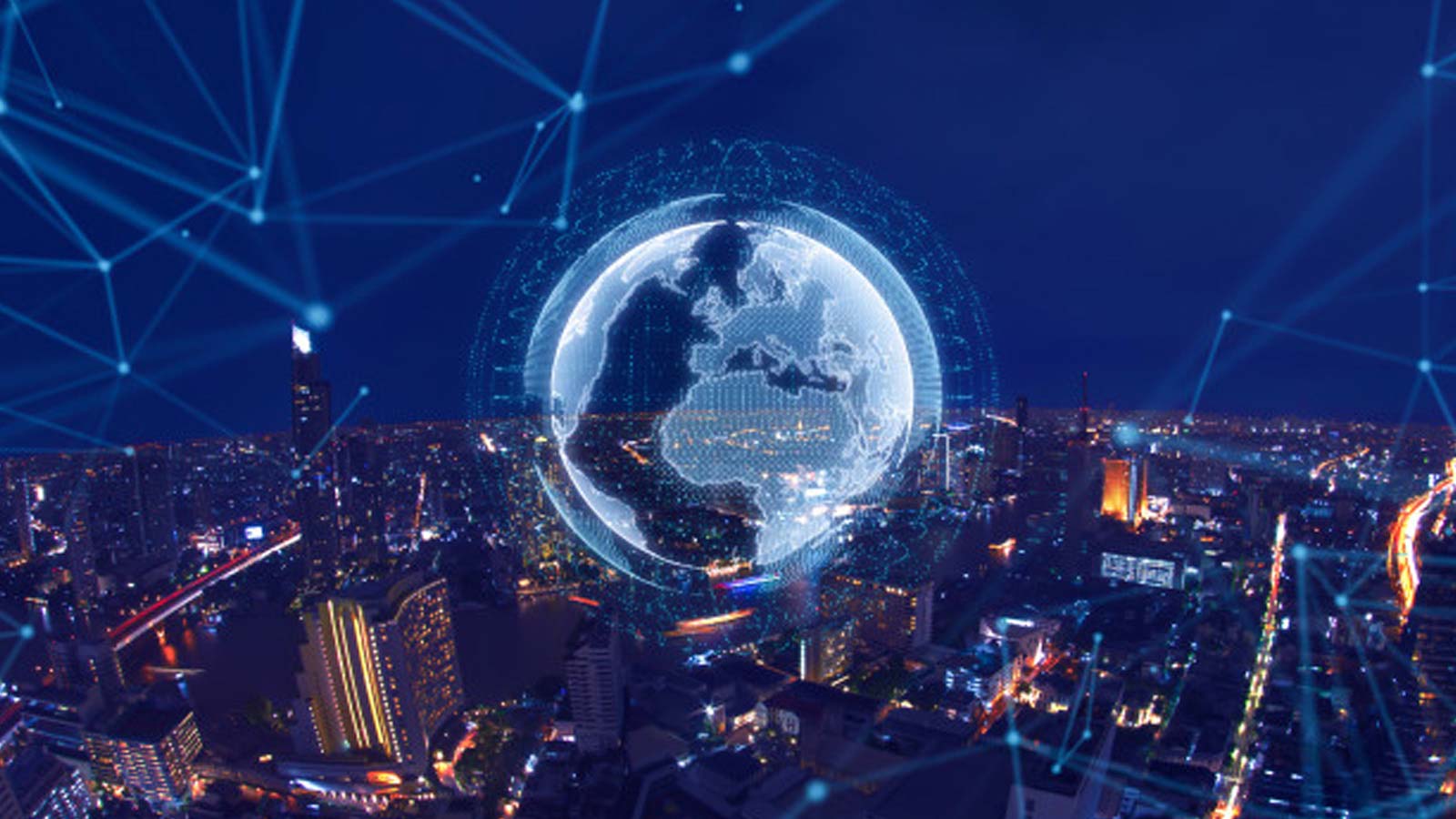 Ohio National Teams with Accenture to Accelerate Technology Modernization
