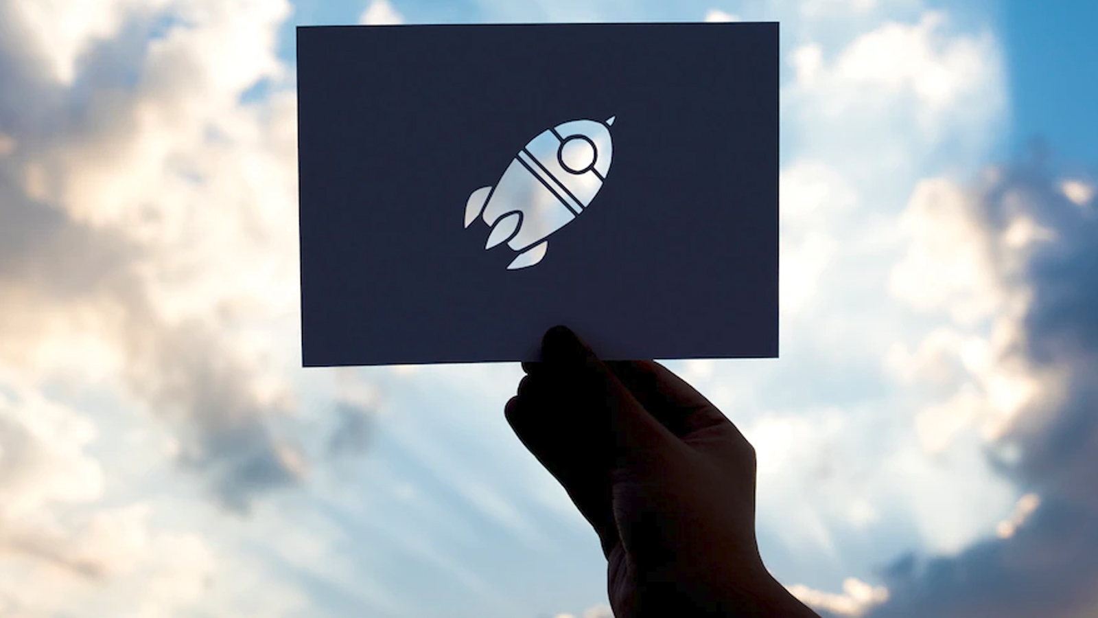 Okendo Connect Launches To Empower Shopify Sellers To Collect Actionable Customer Data