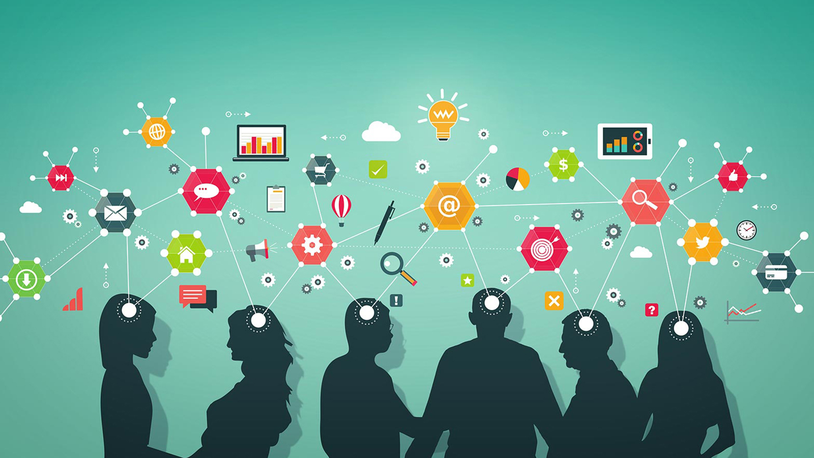 OleumTech Adds Smart DP Transmitter to H Series Instrumentation Platform