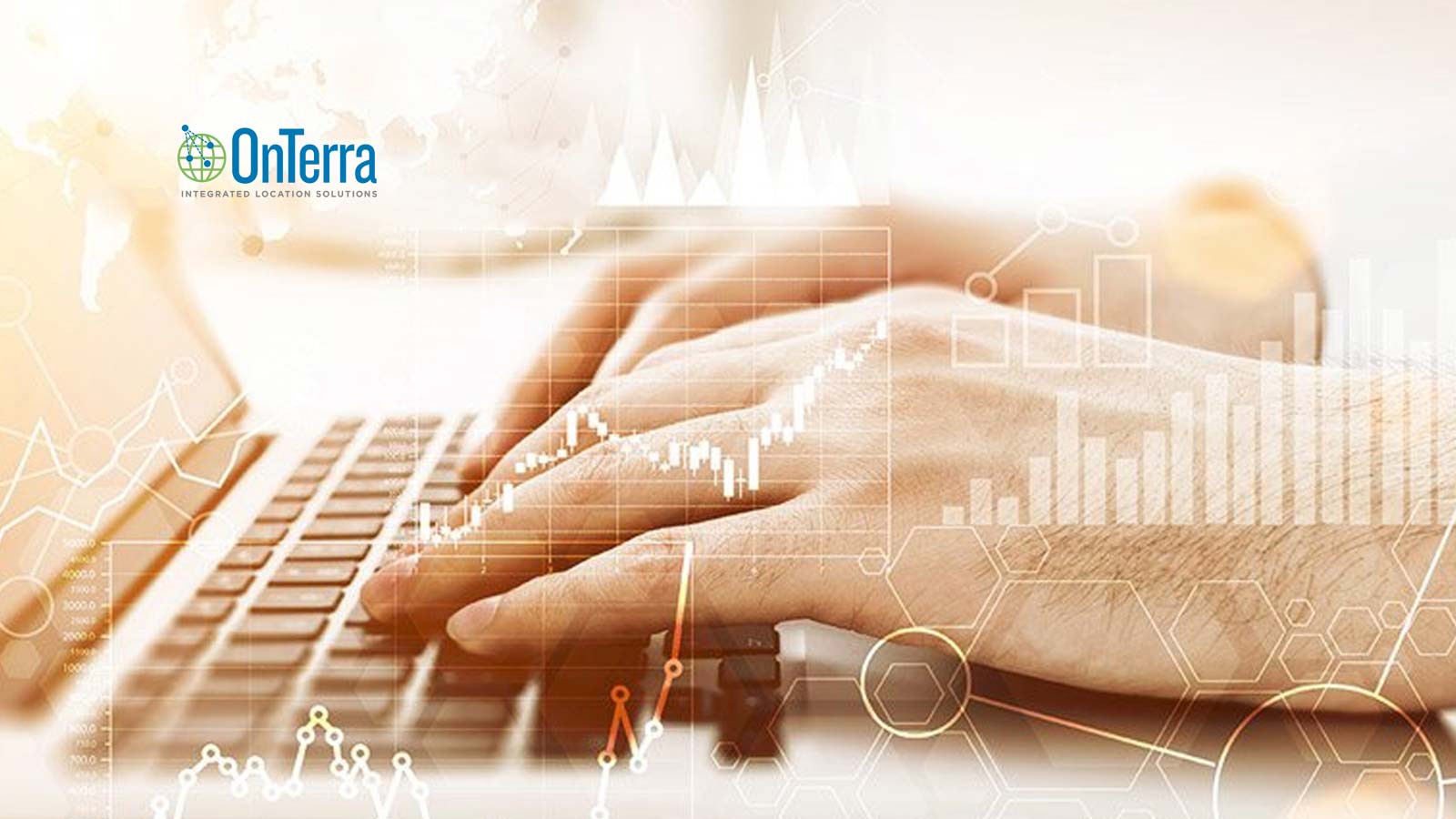 OnTerra Systems Announces Enhancements To New RouteSavvy Online & RouteSavvy Mobile App