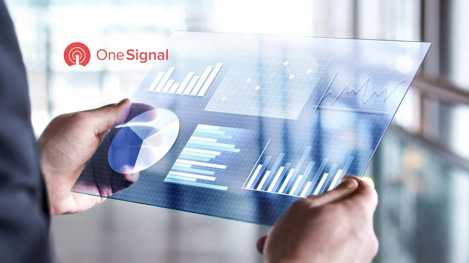 OneSignal Raises $50 Million in Series C Funding to Accelerate Global Expansion of Customer Messaging and Engagement Platform