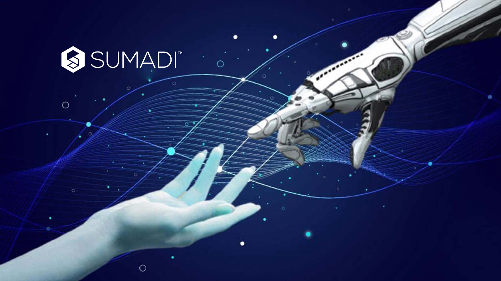 Online Proctor Sumadi Joins AWS Partner Network