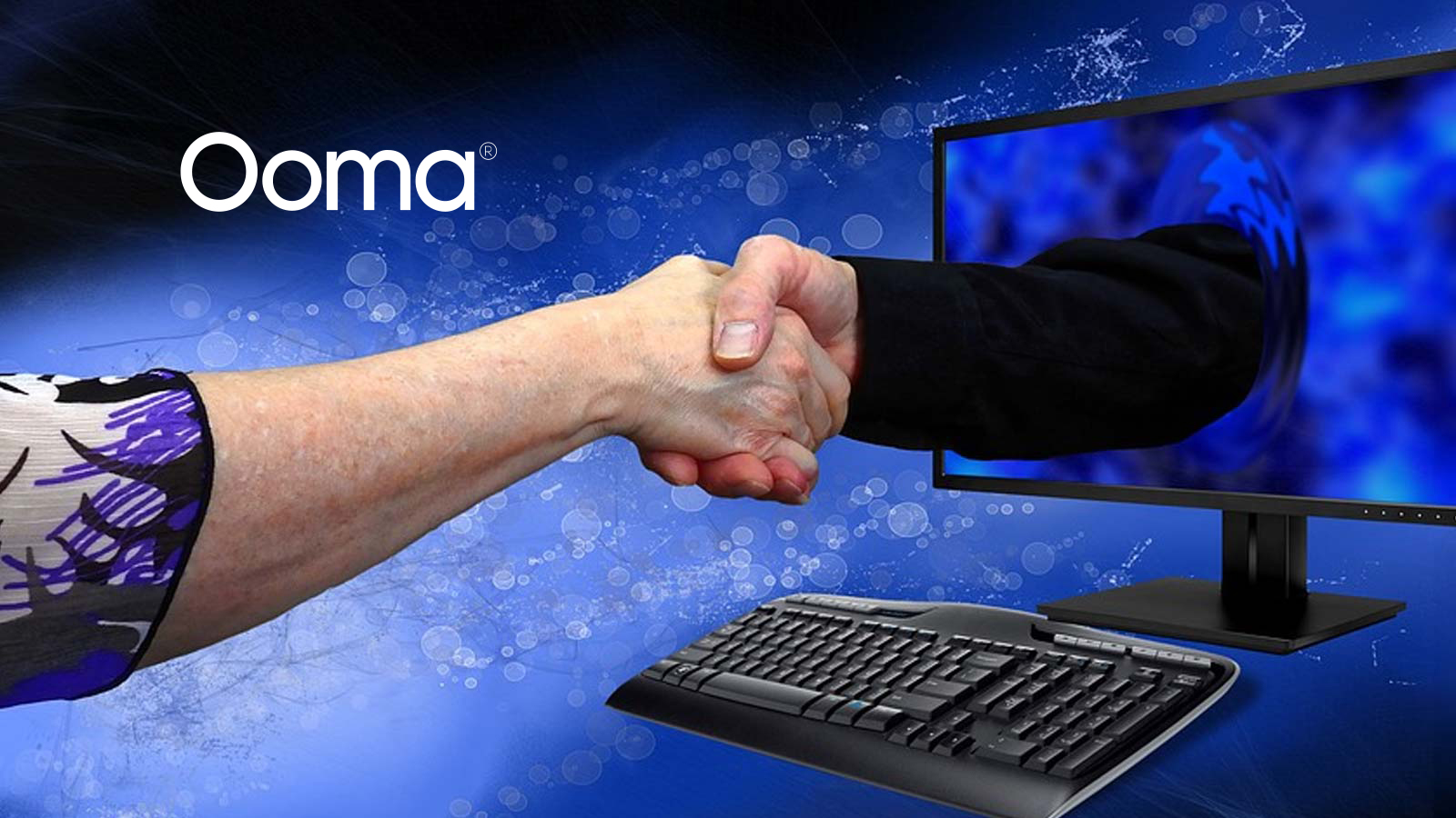Ooma Acquires OnSIP, Expanding Ooma’s Base of SMB Customers