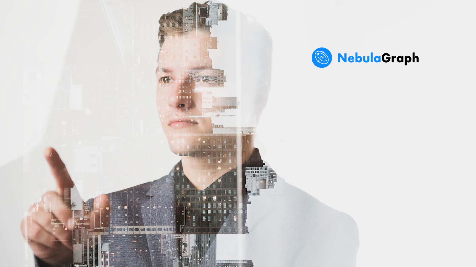 Open Source NebulaGraph Database Raises Tens of Millions of Dollars in Series A Funding