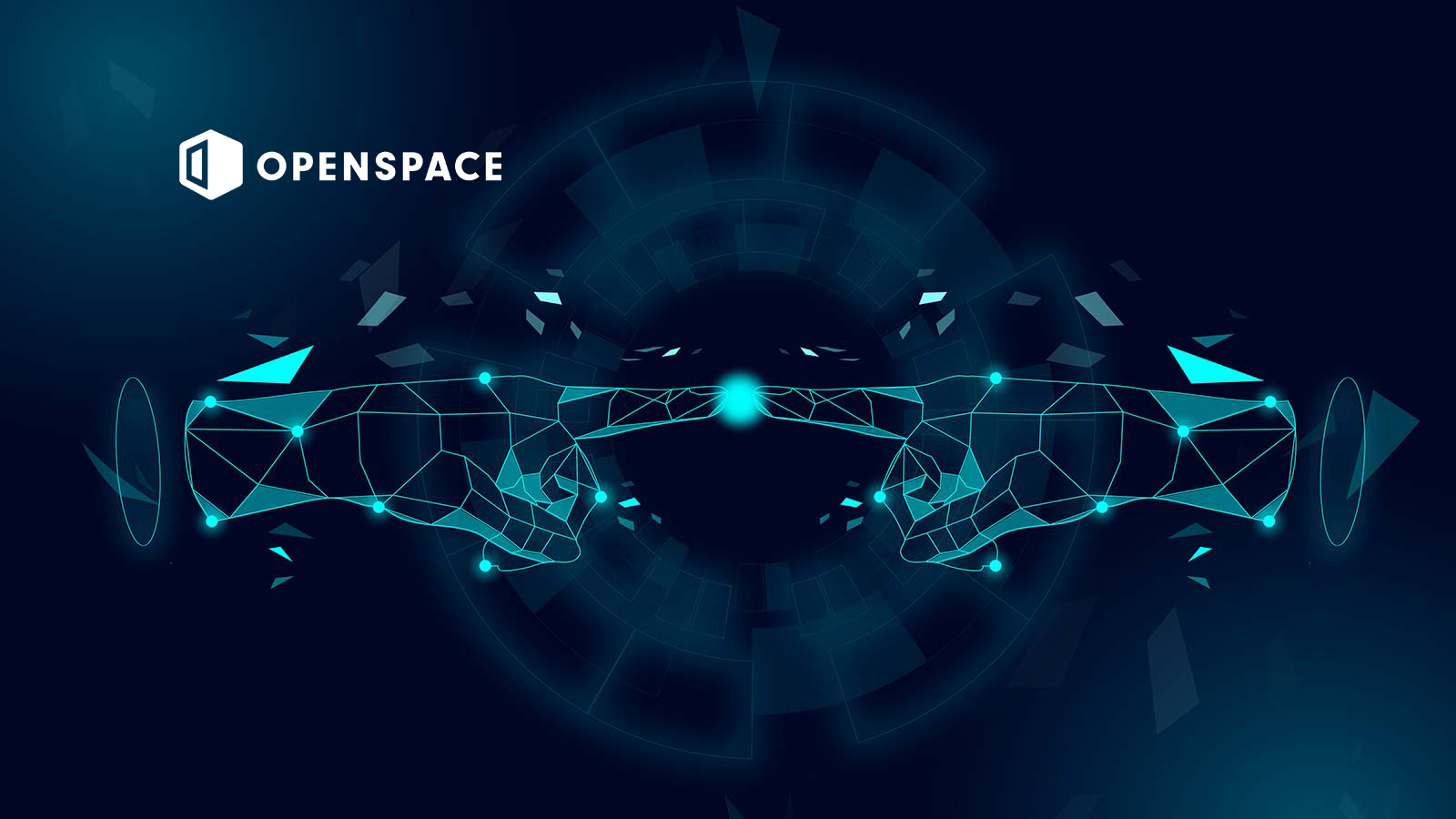 OpenSpace Welcomes QBS Software to Partner Network, Widening Access to 360° Construction Site Capture Across Europe
